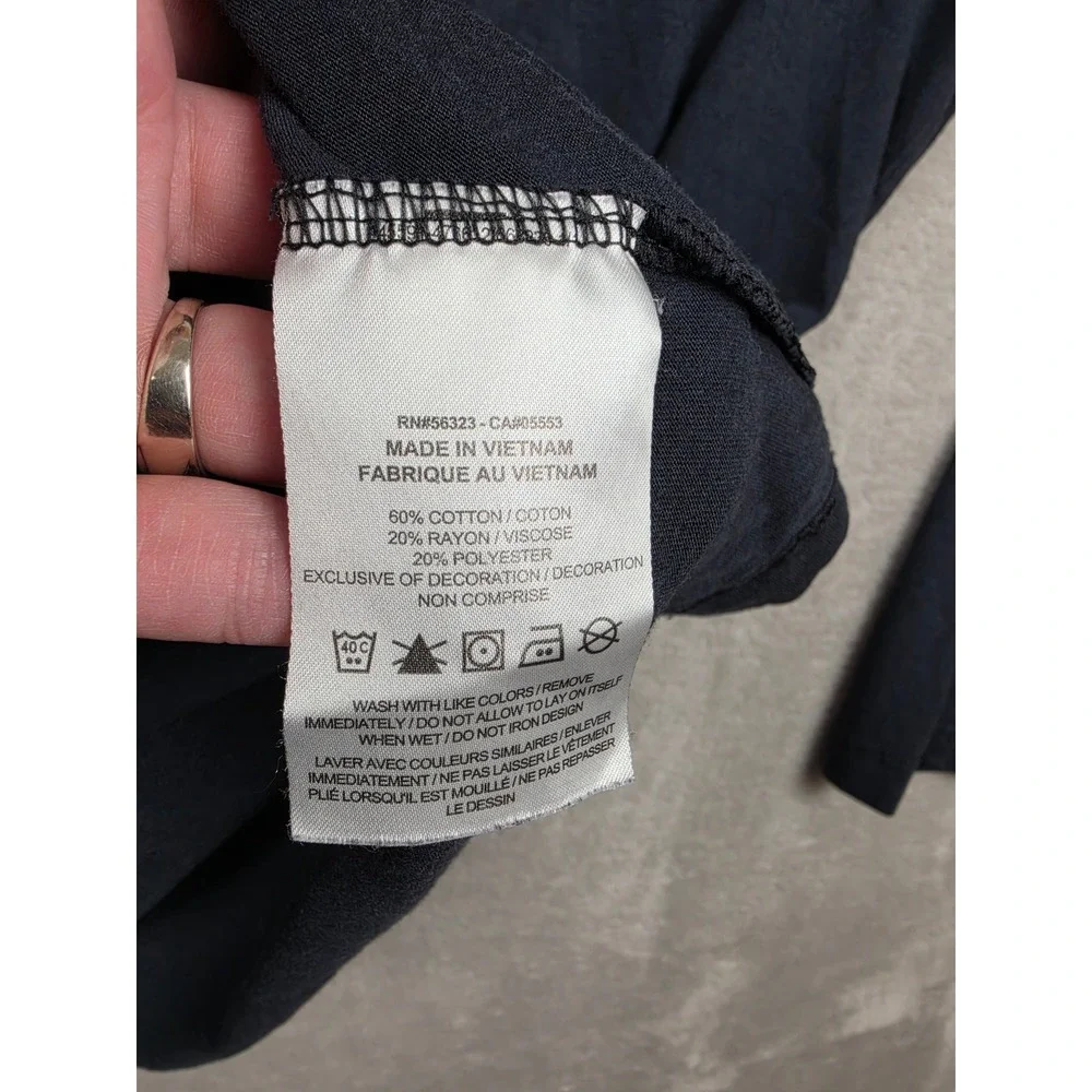 Nike $1 shipping